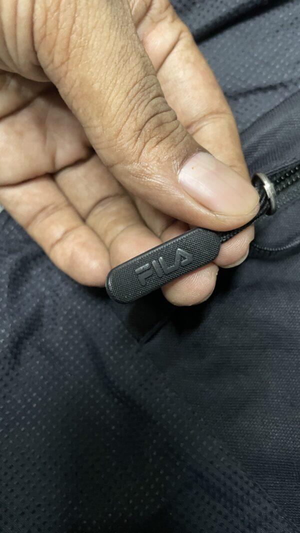 Thrift Jackets India