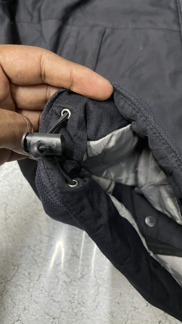 Thrift Jackets India