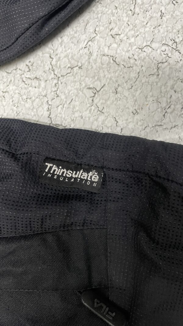 Thrift Jackets India