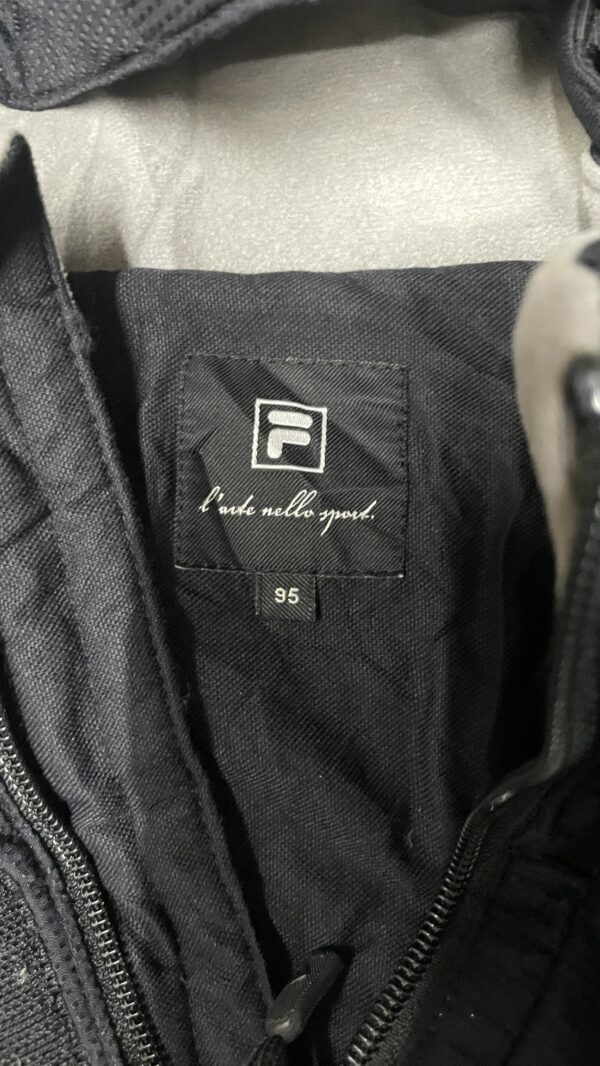 Thrift Jackets India