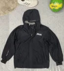 Thrift Jackets India