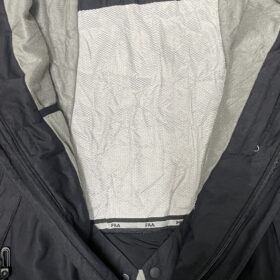 Thrift Jackets India