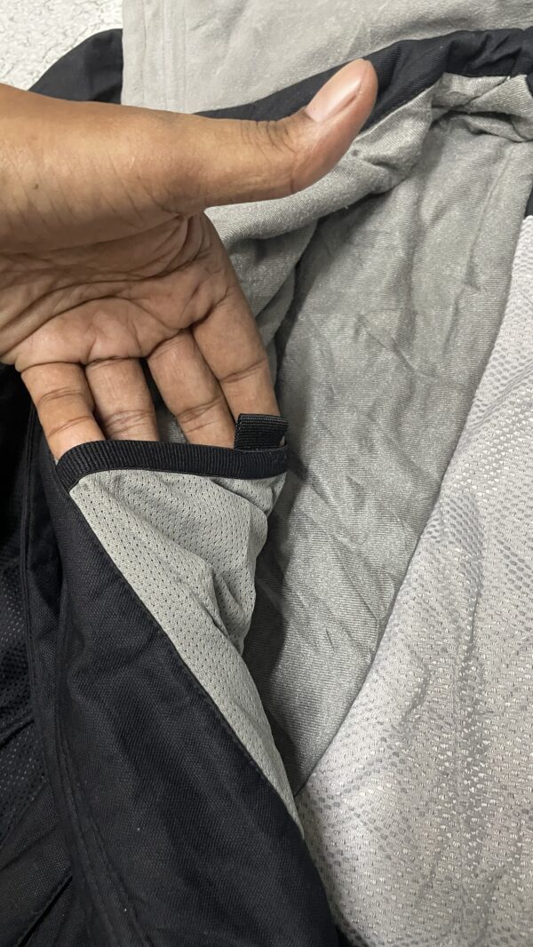 Thrift Jackets India