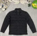 Thrift Jackets India