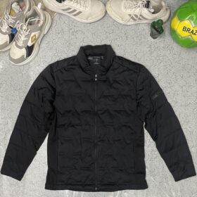 Thrift Jackets India