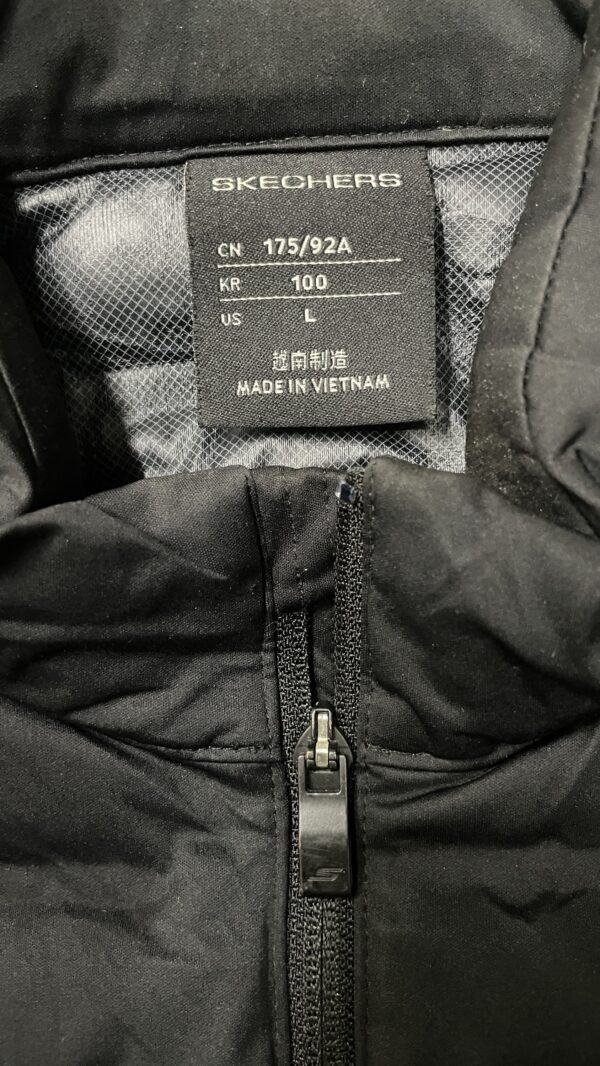 Thrift Jackets India