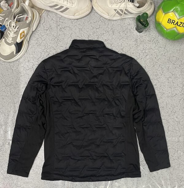 Thrift Jackets India