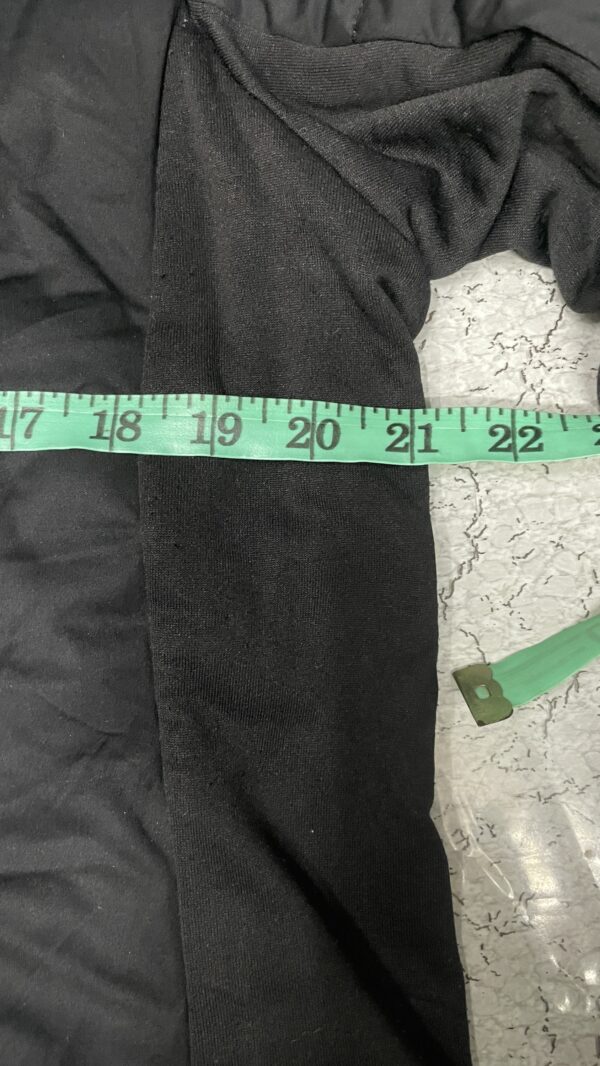 Thrift Jackets India