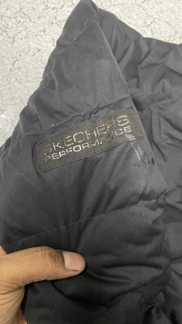 Thrift Jackets India