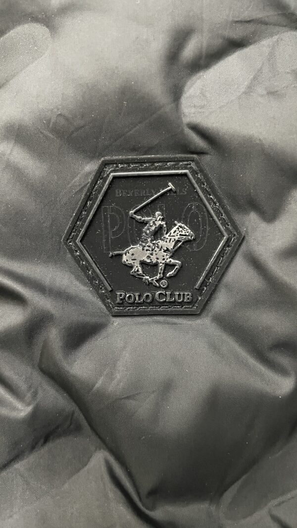 Thrift Jackets India