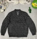 Thrift Jackets India
