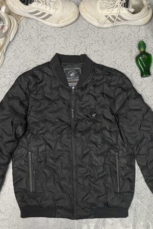 Thrift Jackets India