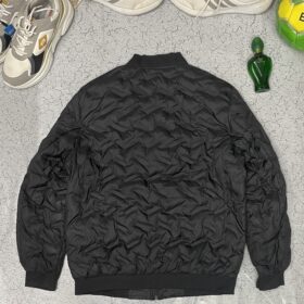 Thrift Jackets India