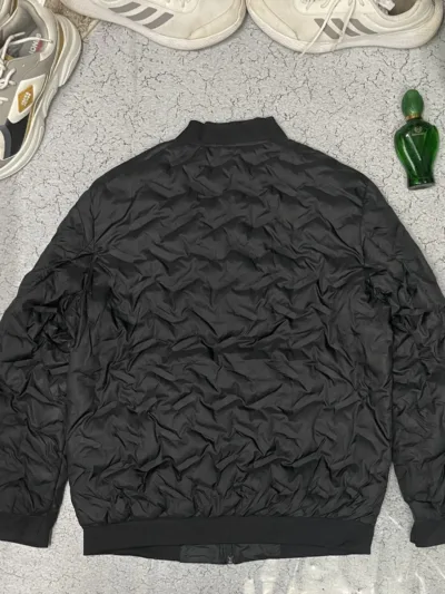Thrift Jackets India