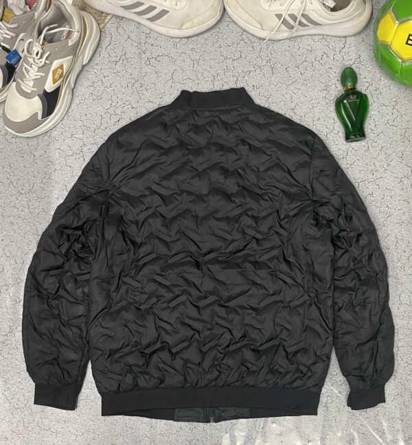 Thrift Jackets India