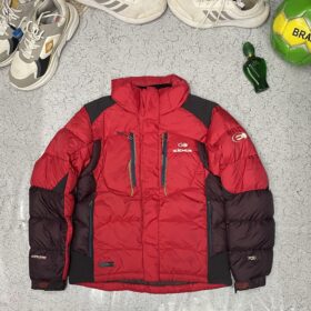 Thrift Jackets India