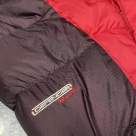 Thrift Jackets India