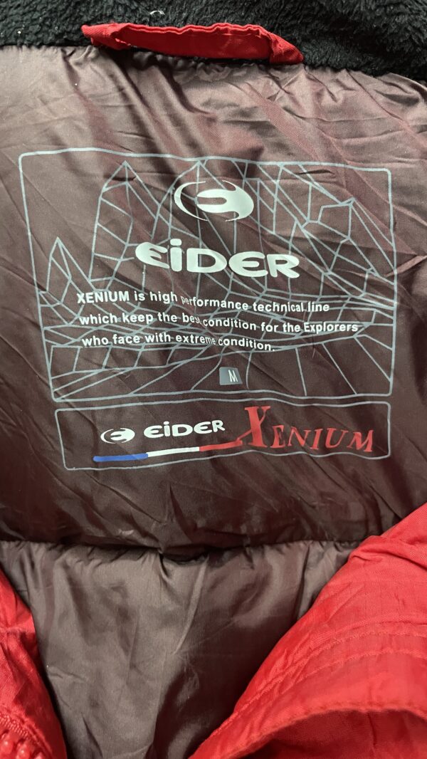 Thrift Jackets India