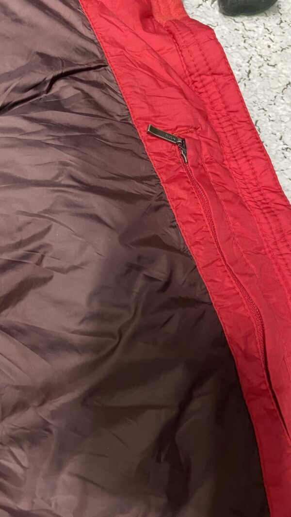 Thrift Jackets India