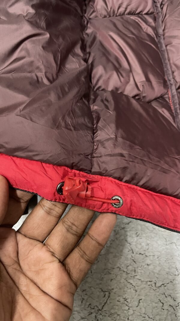 Thrift Jackets India