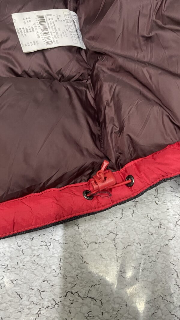 Thrift Jackets India