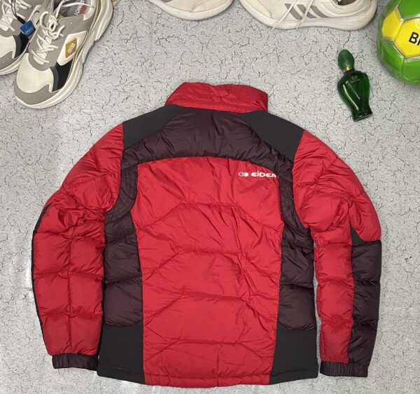 Thrift Jackets India