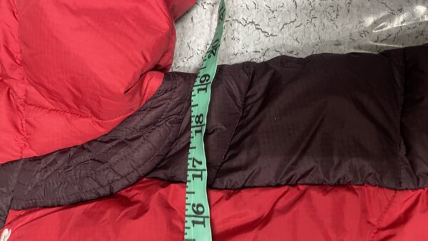 Thrift Jackets India