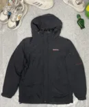 Thrift Jackets India