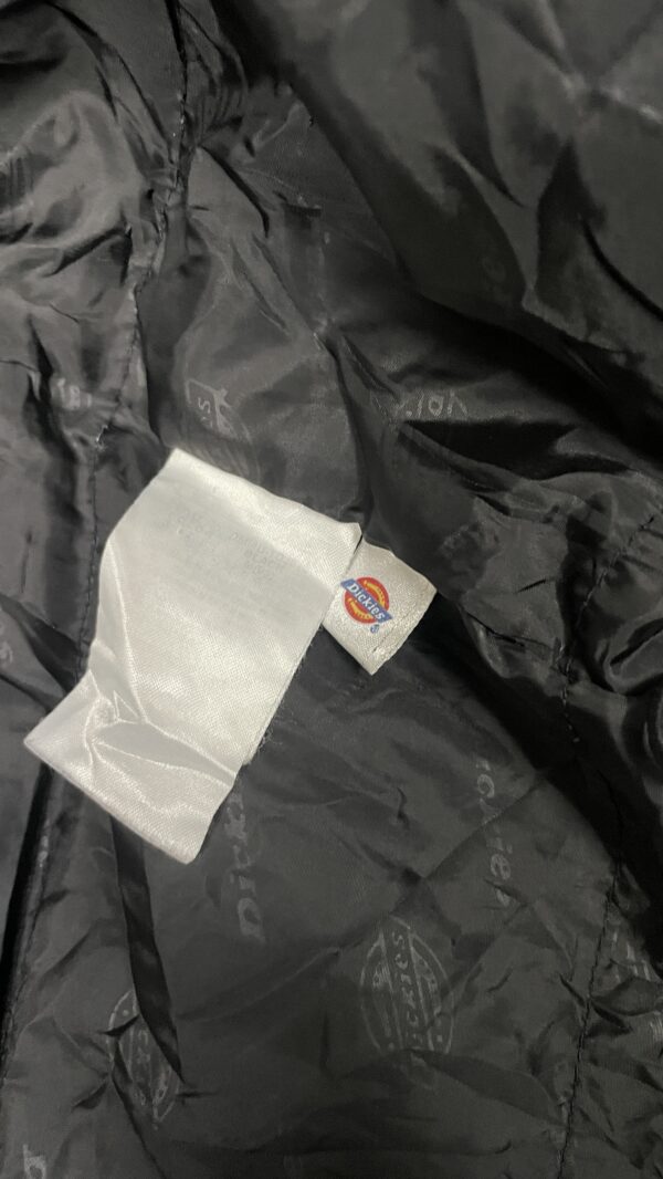 Thrift Jackets India