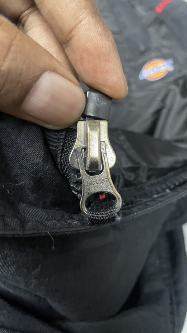 Thrift Jackets India