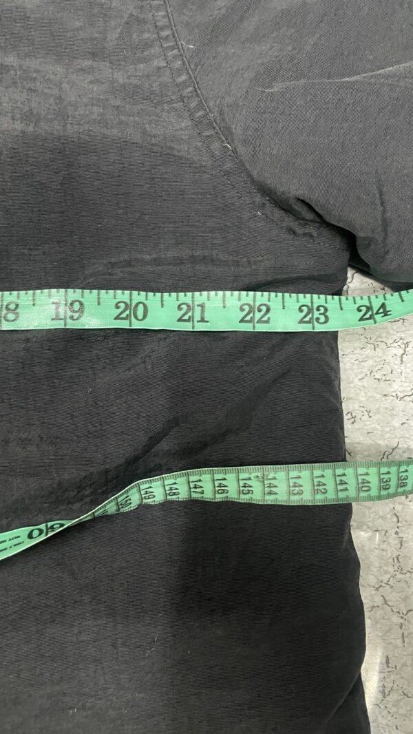 Thrift Jackets India