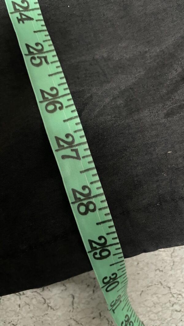 Thrift Jackets India