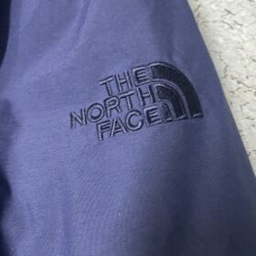 Thrift Jackets India