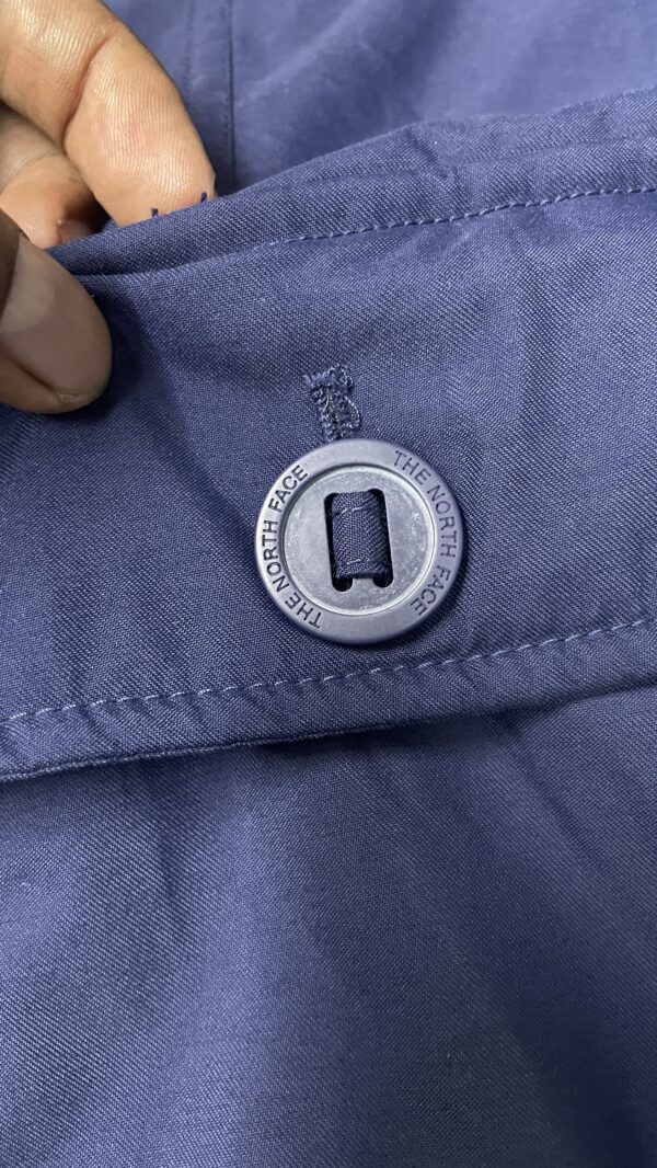 Thrift Jackets India