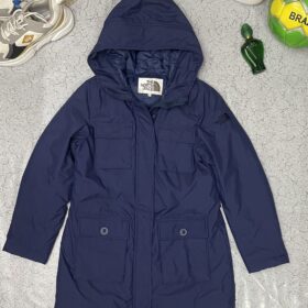 Thrift Jackets India