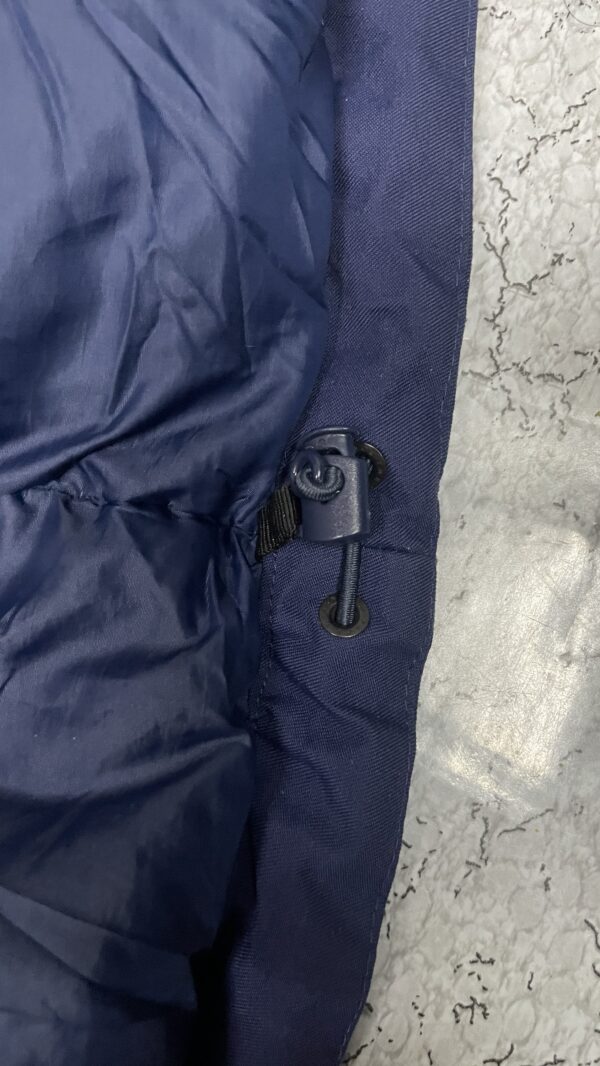 Thrift Jackets India