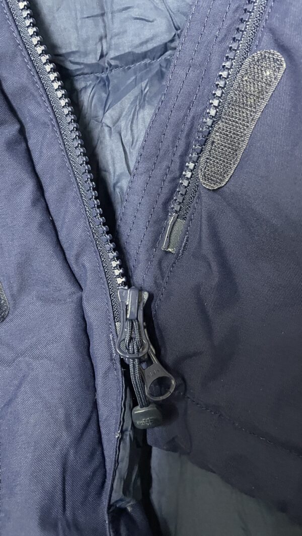 Thrift Jackets India