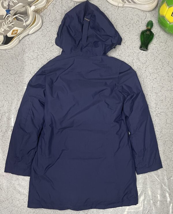 Thrift Jackets India