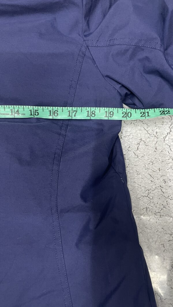 Thrift Jackets India