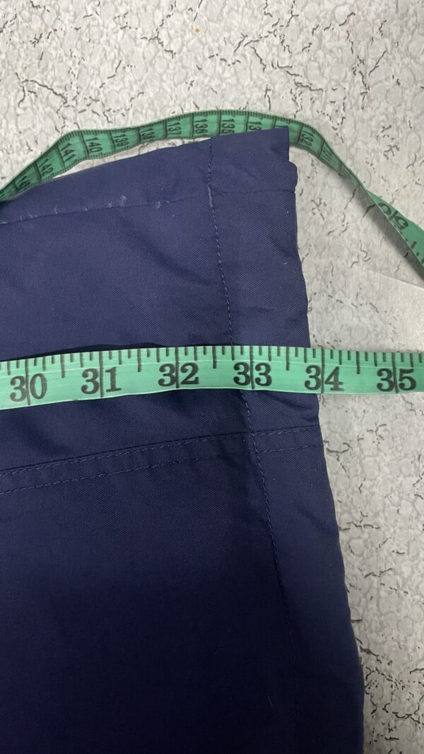 Thrift Jackets India