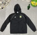 Clothing thrift store online india