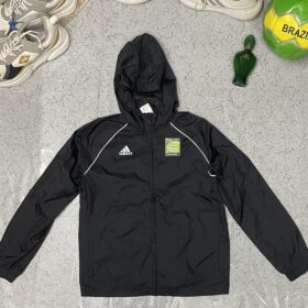 Clothing thrift store online india