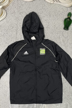 Clothing thrift store online india