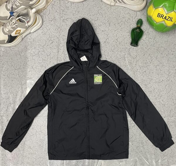 Clothing thrift store online india