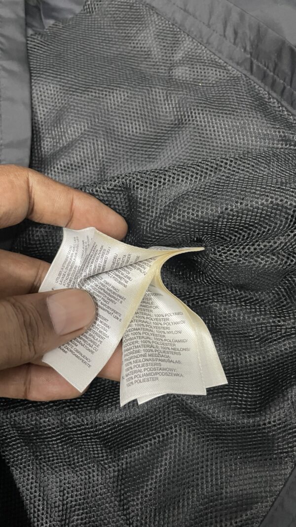 Clothing thrift store online india