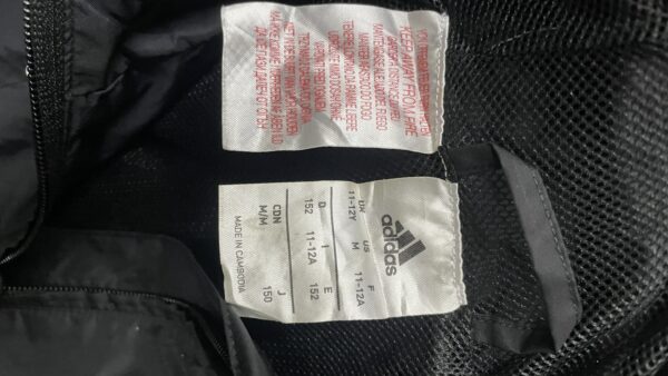 Clothing thrift store online india