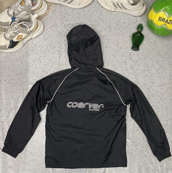 Clothing thrift store online india