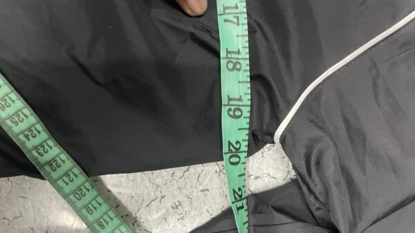 Clothing thrift store online india