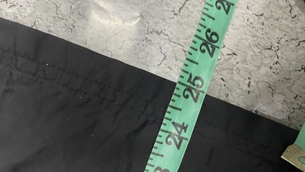 Clothing thrift store online india