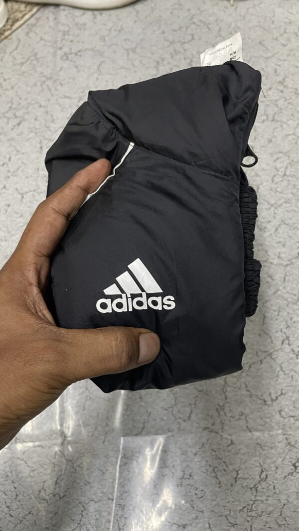 Clothing thrift store online india